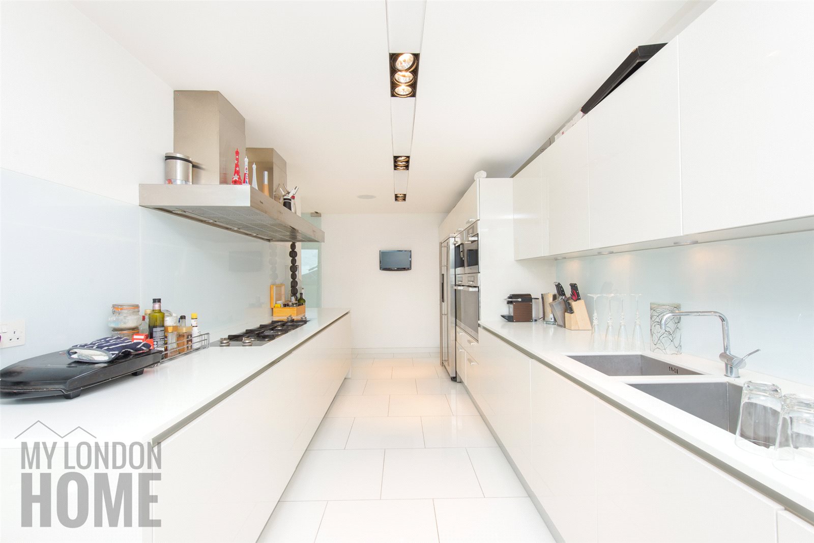 Miele