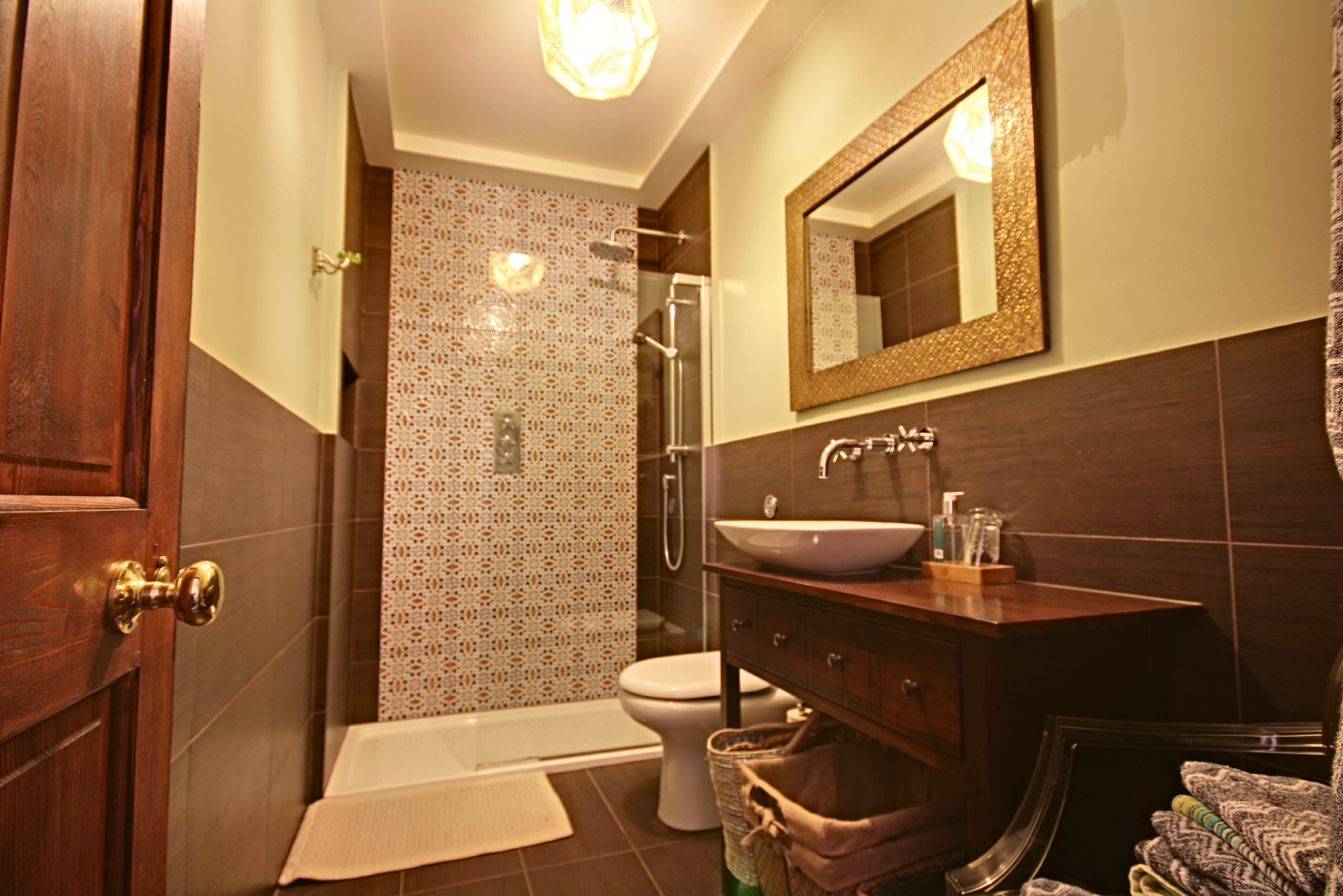 3 bed flat for sale in Compton Road, Lodon N21 33355252 Zoopla