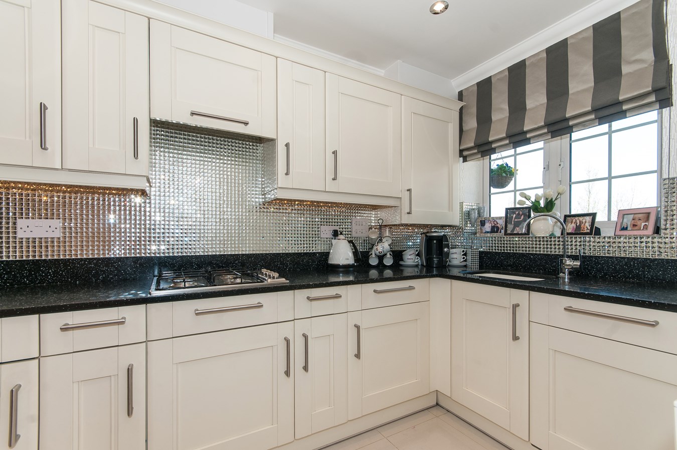 Corian