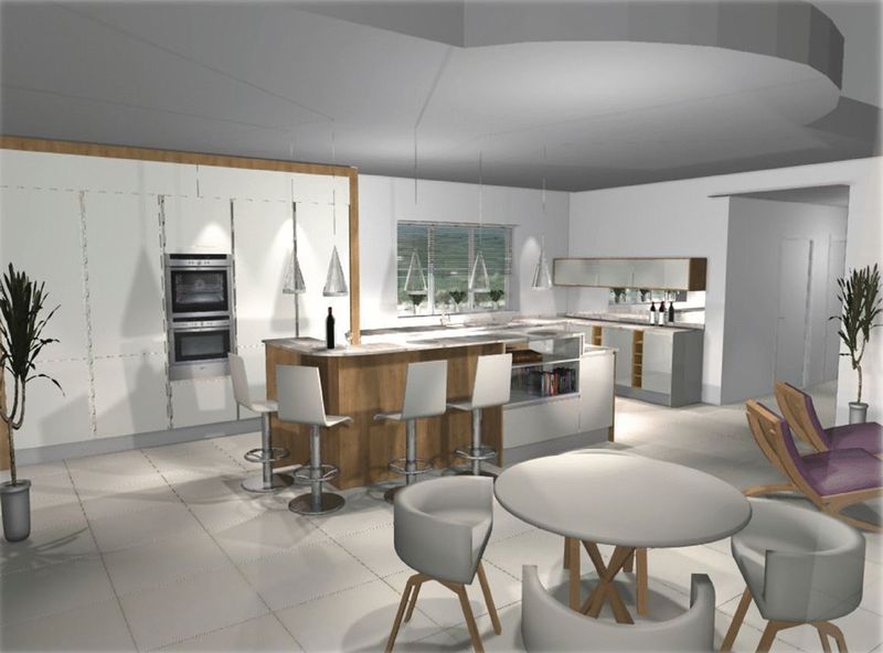 Porcelanosa