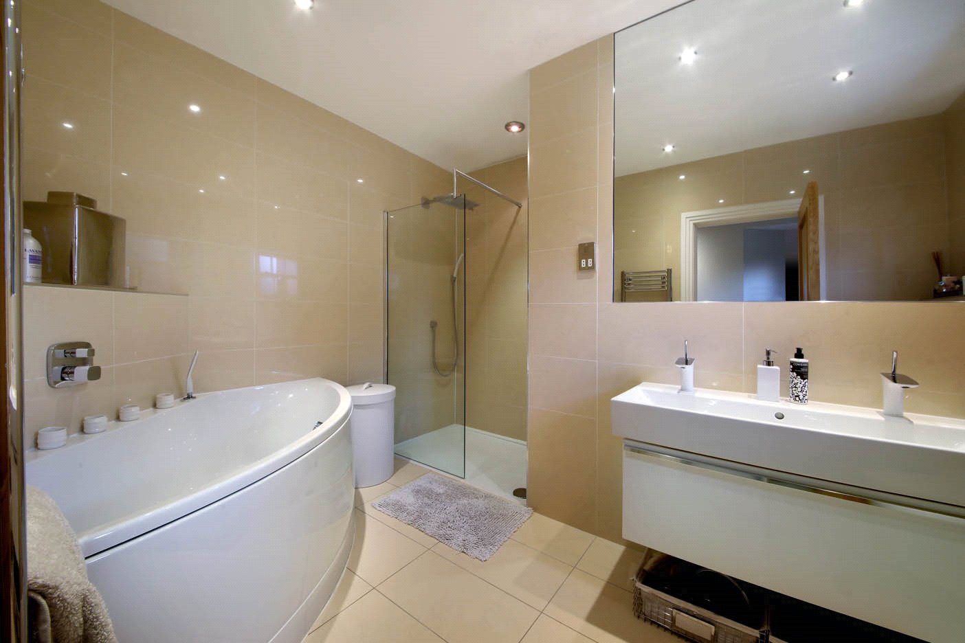 HansGrohe,Bathroom
