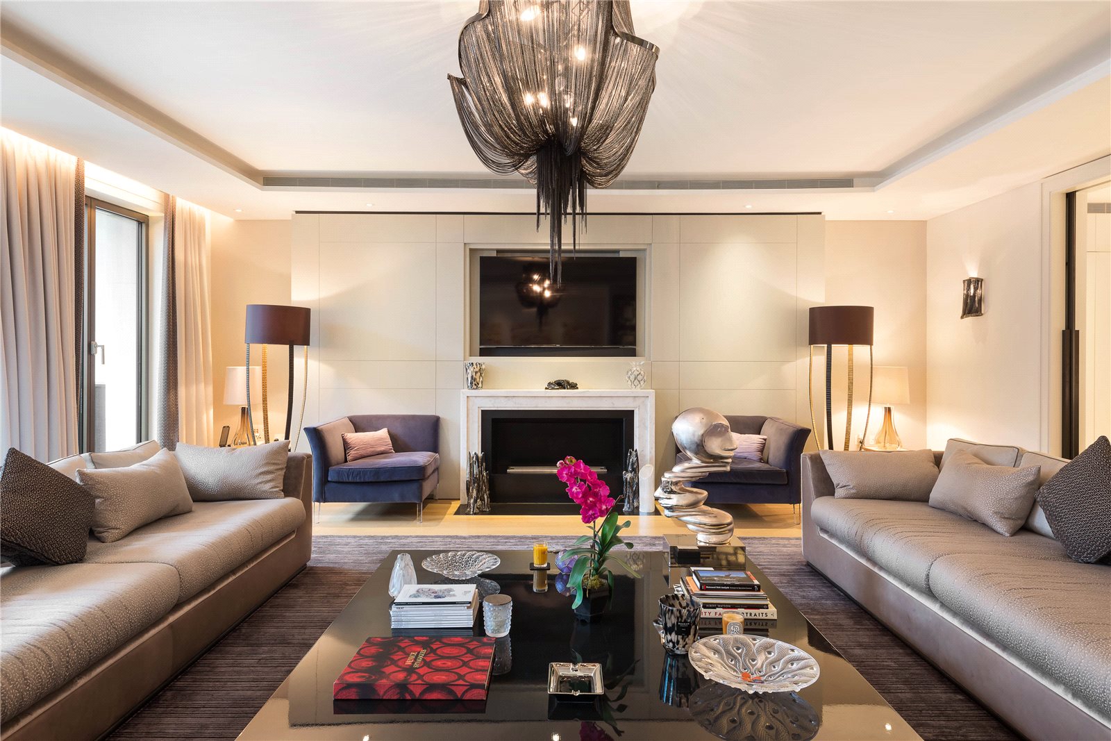 Lutron