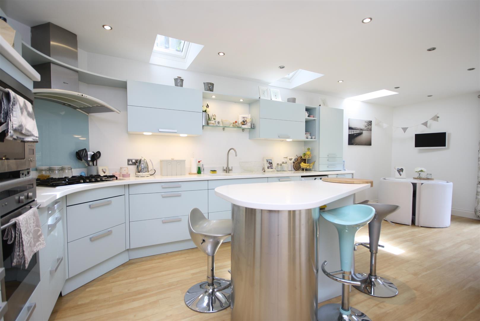 Corian