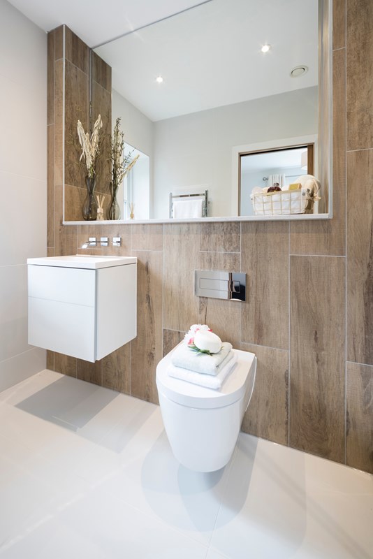 Duravit