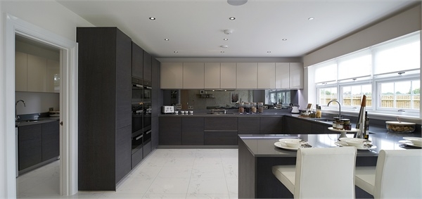 Miele