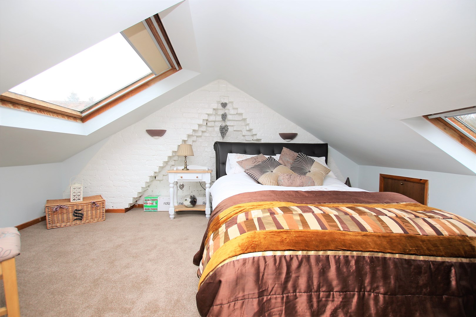 Velux