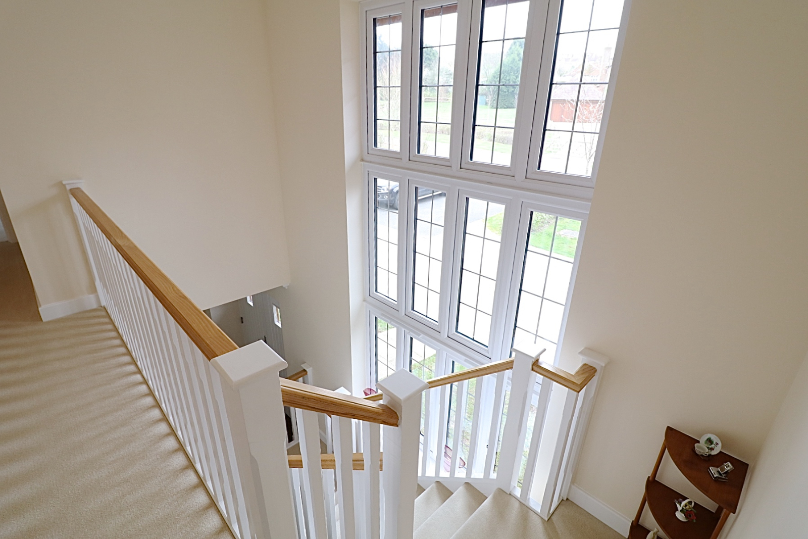 Millwood Designer Homes