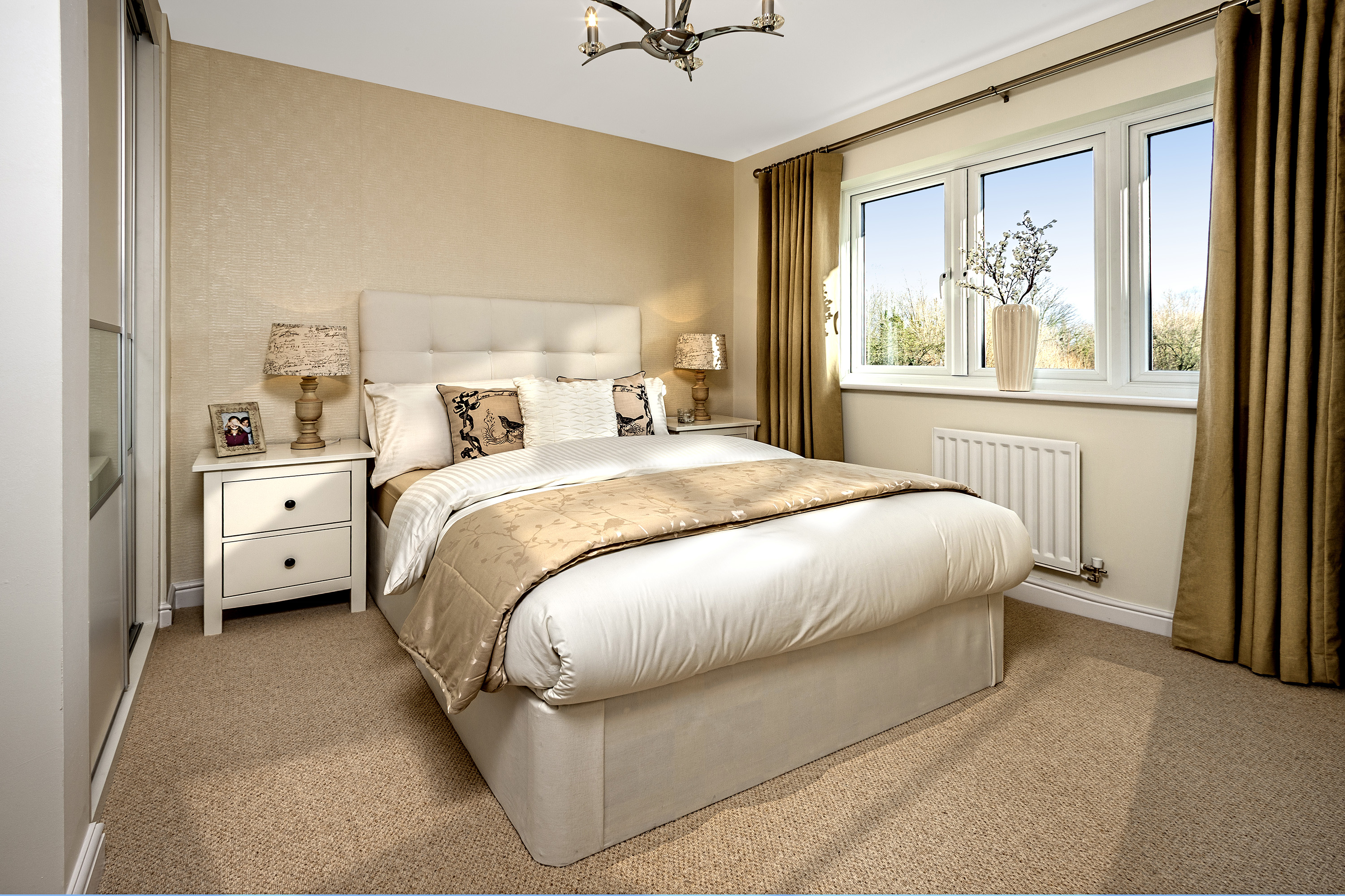 Redrow