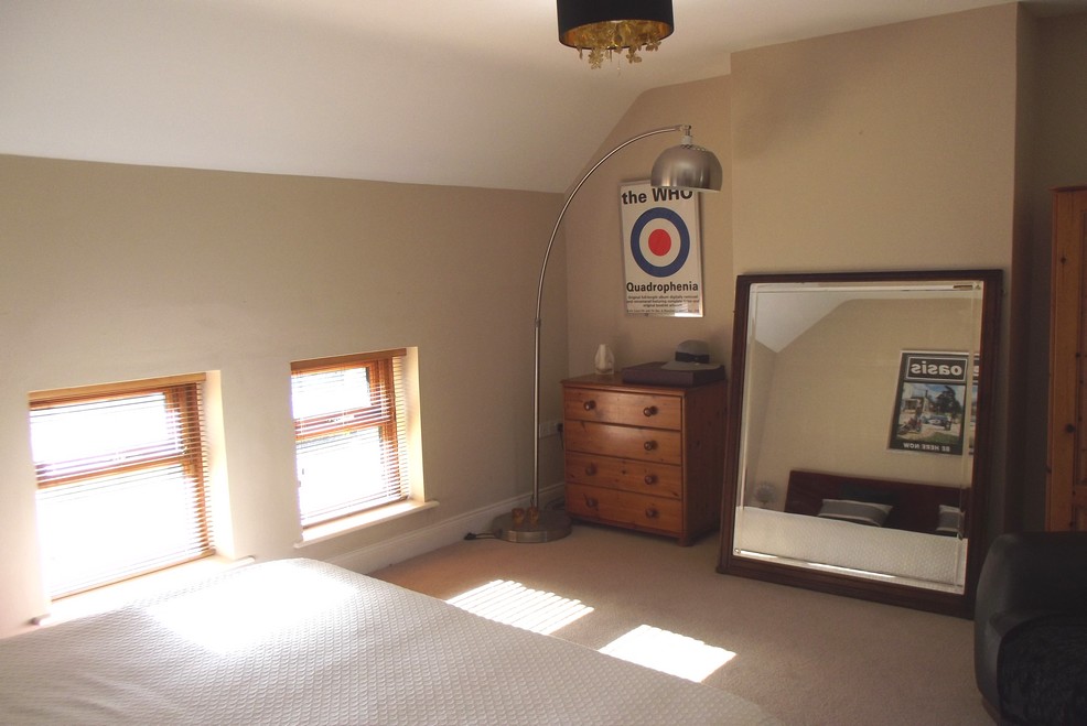 4 bed detached house for sale in Drennan Road, Boardmills, Lisburn BT27