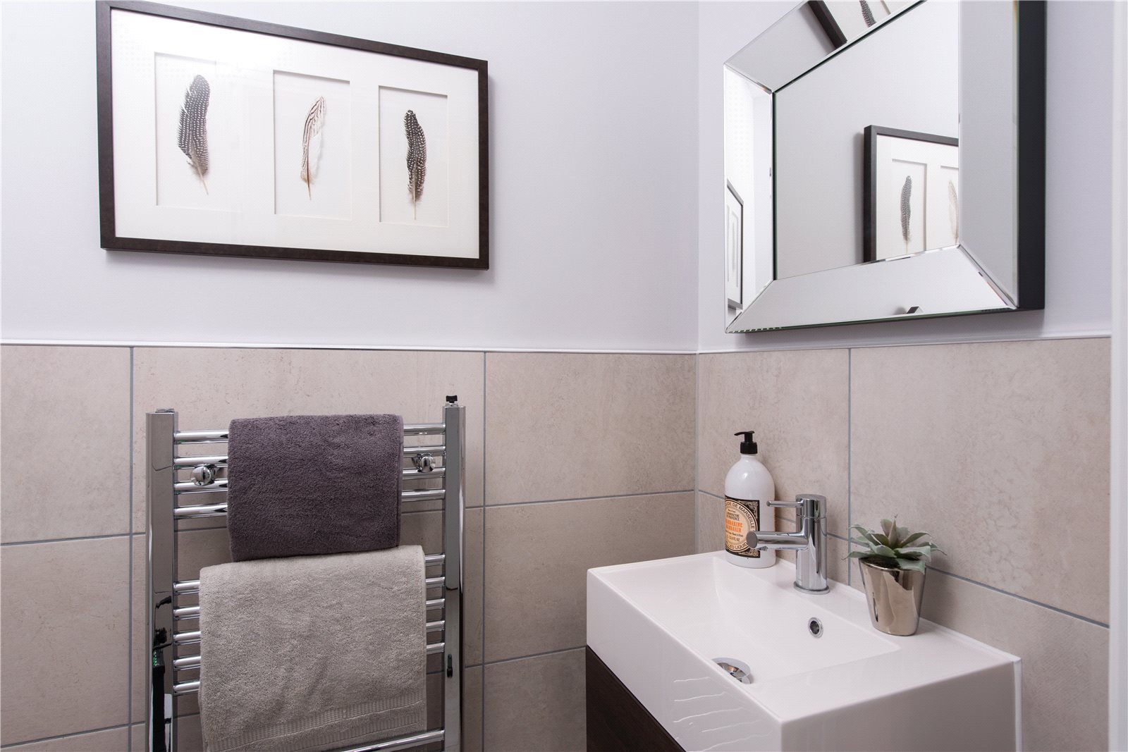 Duravit