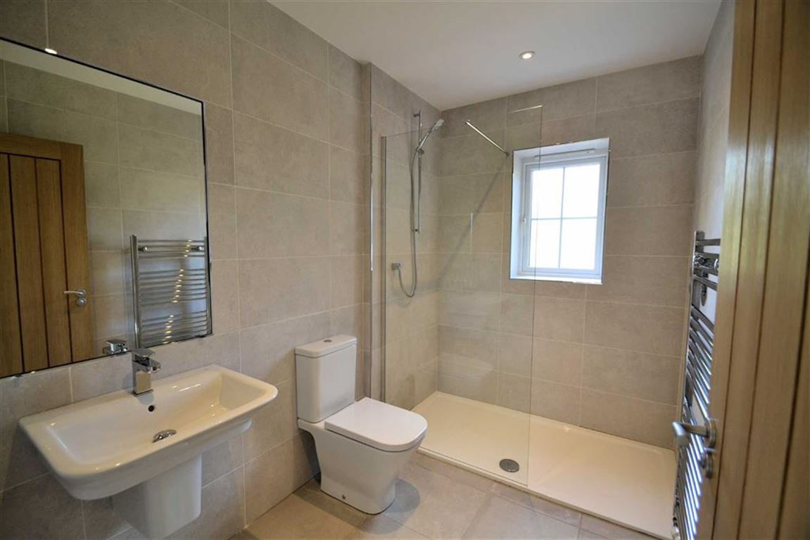 Rivar New Homes