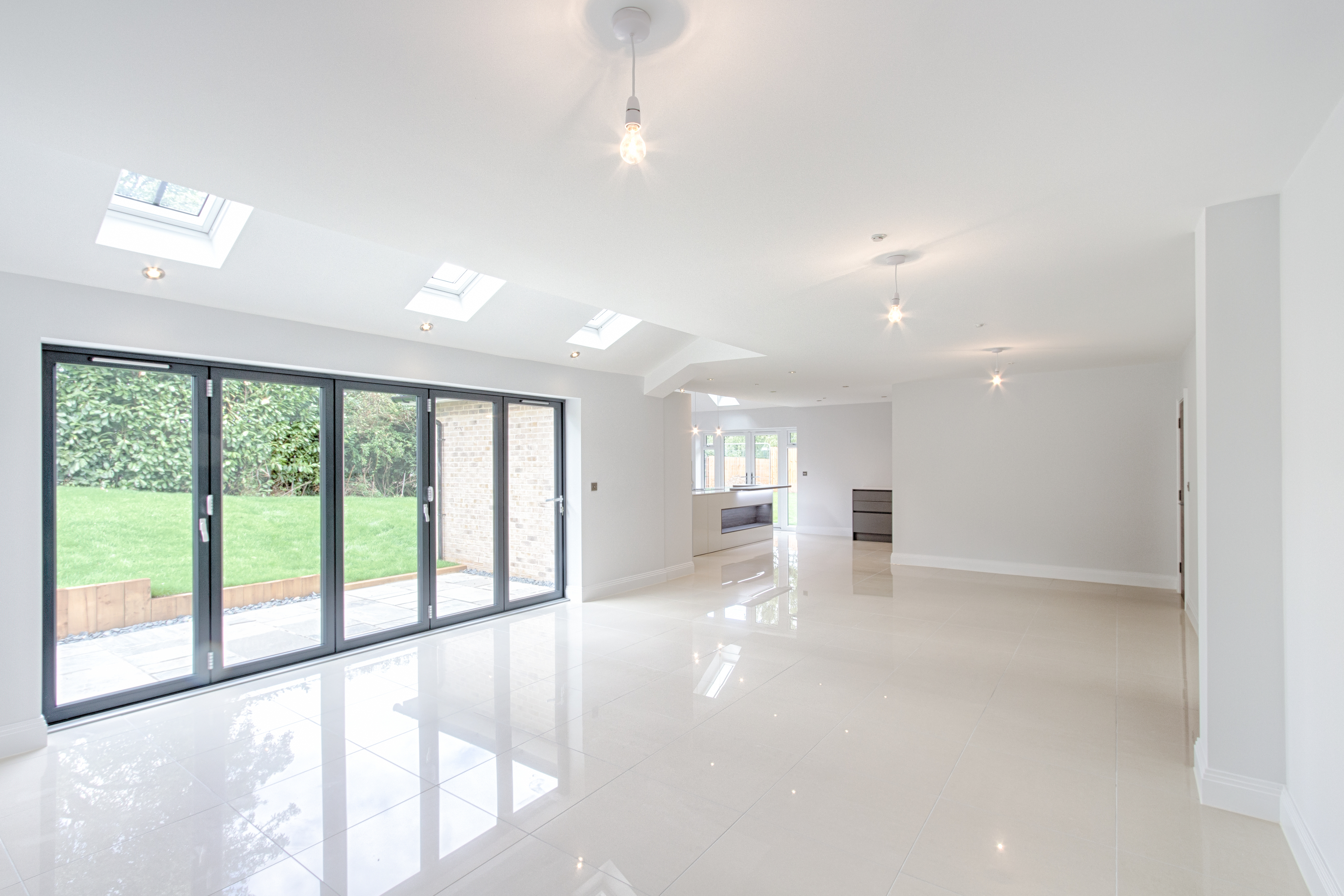 Go homes,Lounge