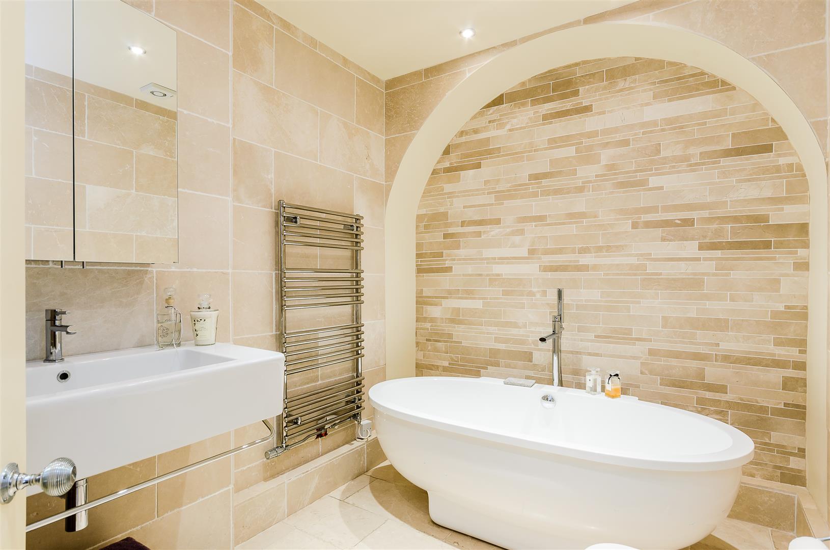 Porcelanosa