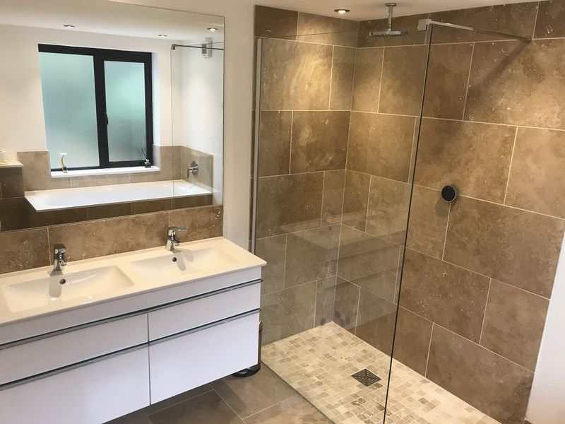 Grohe,Bathroom