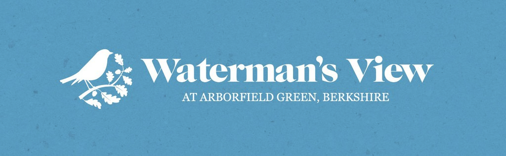 Arborfield Green