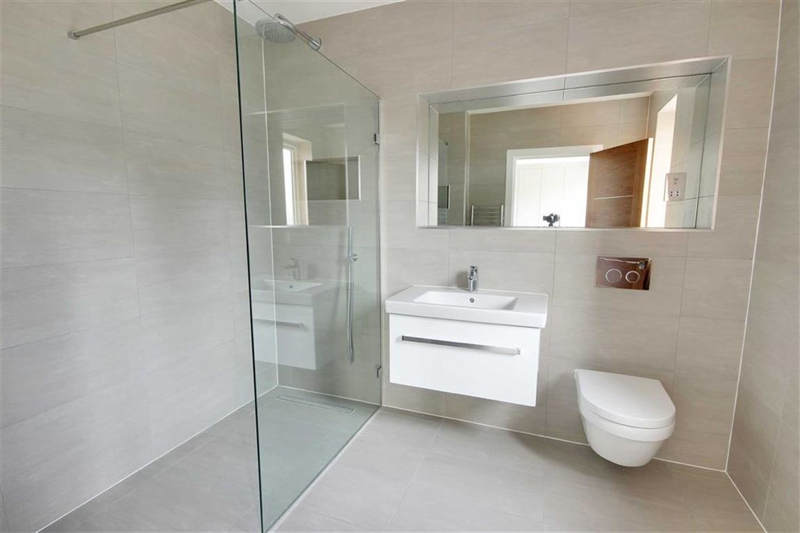 HansGrohe