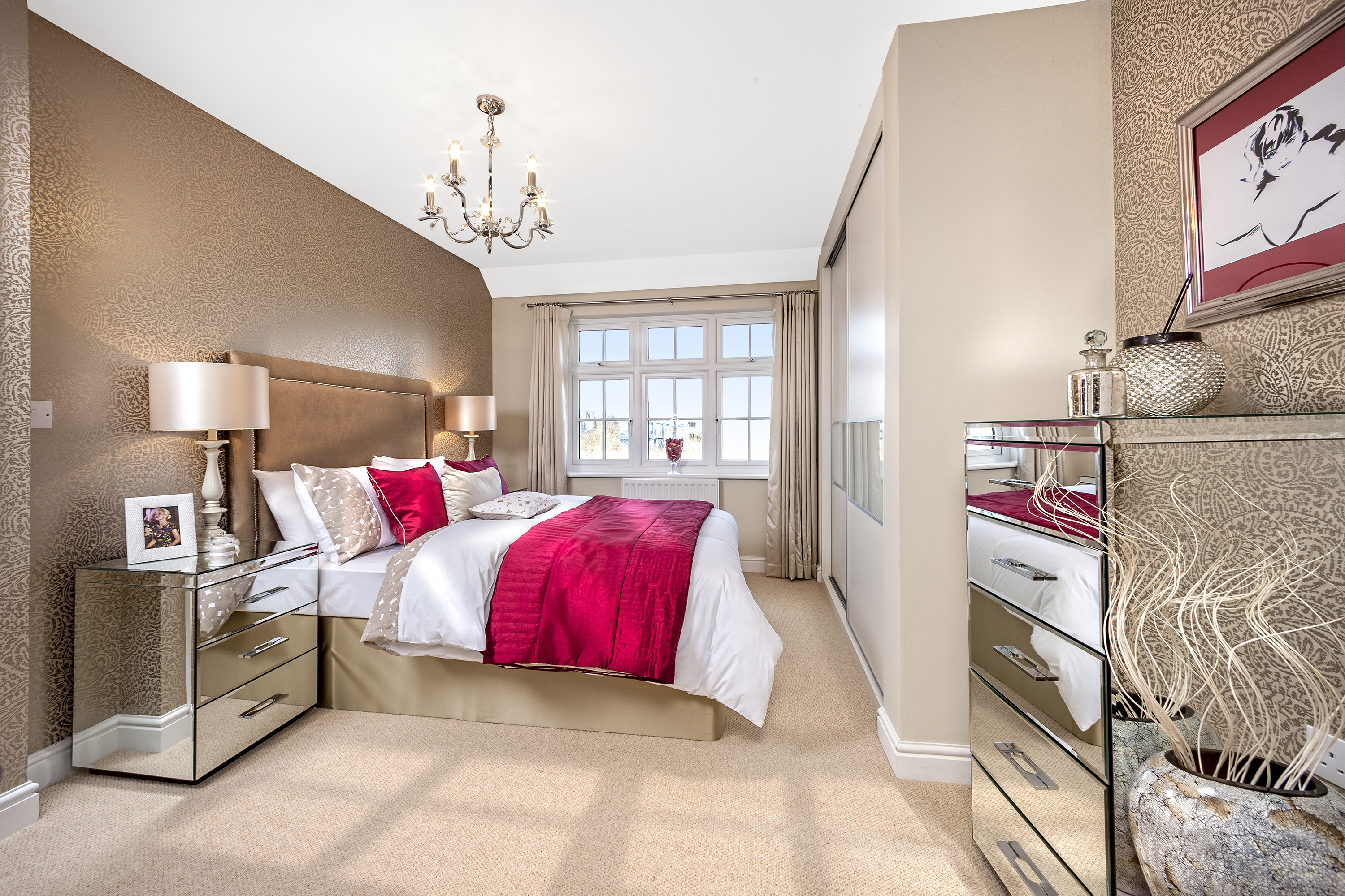 Redrow