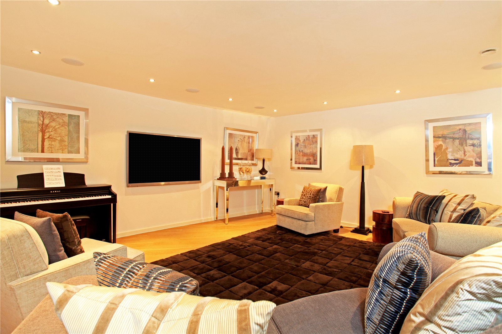 Lutron