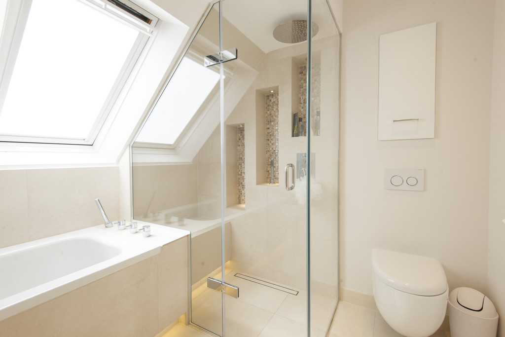 HansGrohe