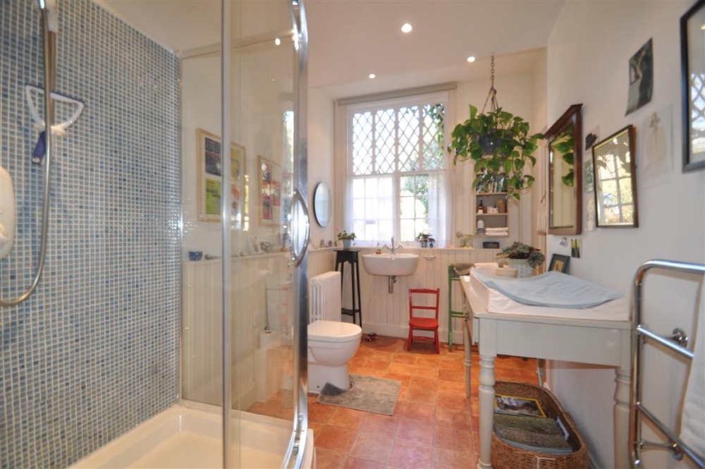 Fairlie Lodge Main Road, Fairlie KA29, 5 bedroom detached house for