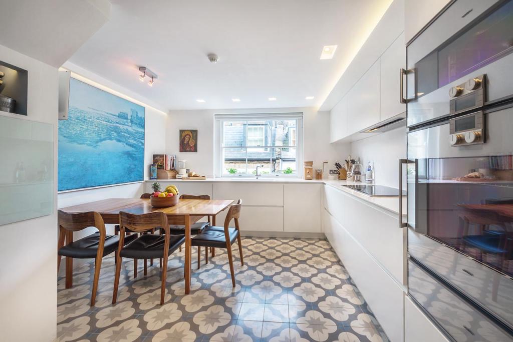 Gaggenau