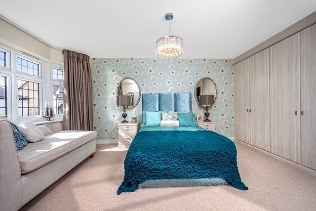 Redrow