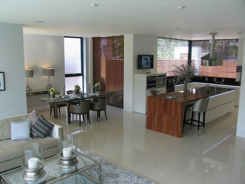 The Dunes, Kirklake Road, Formby, Liverpool L37, 6 bedroom detached