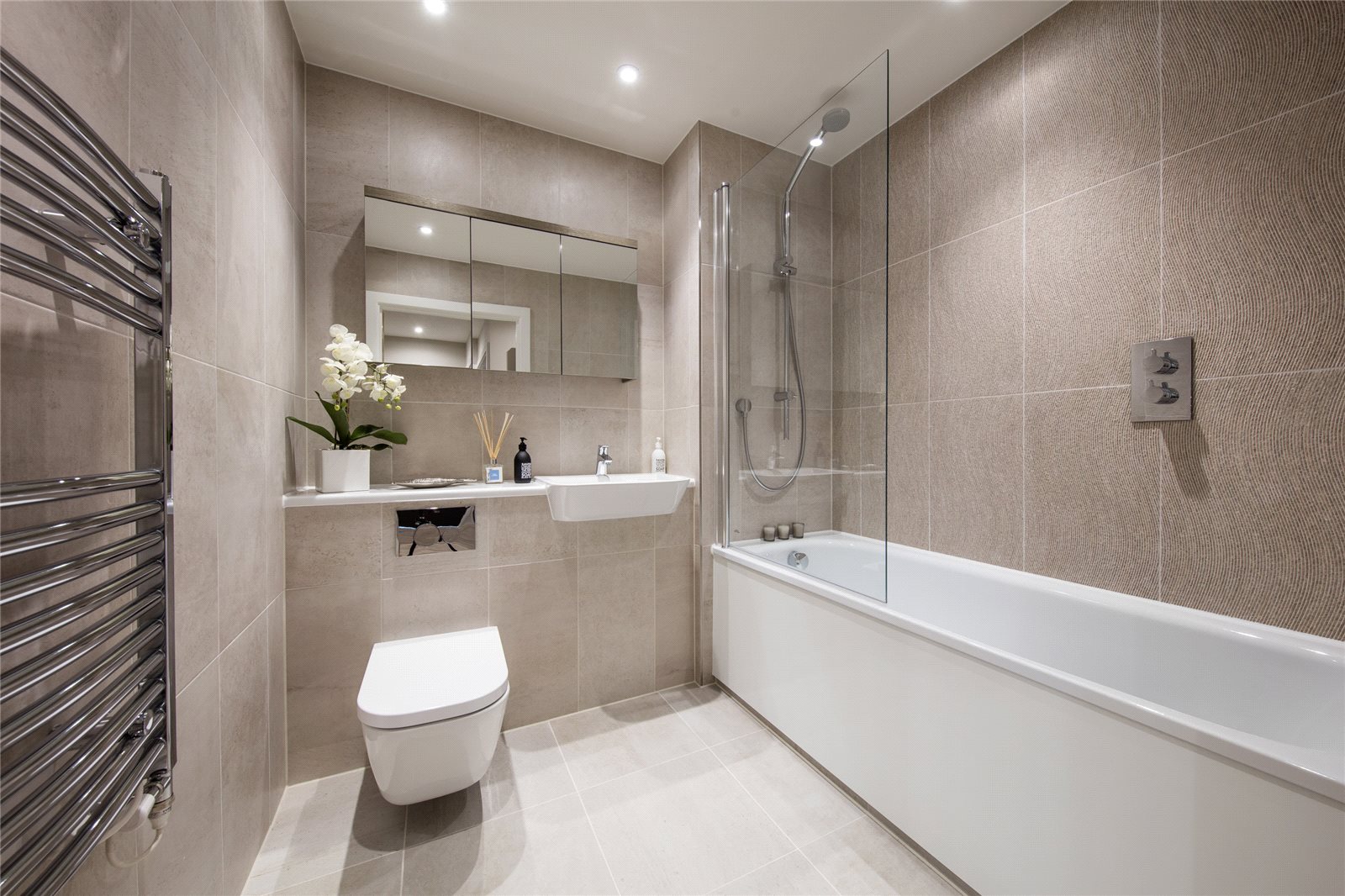 Porcelanosa