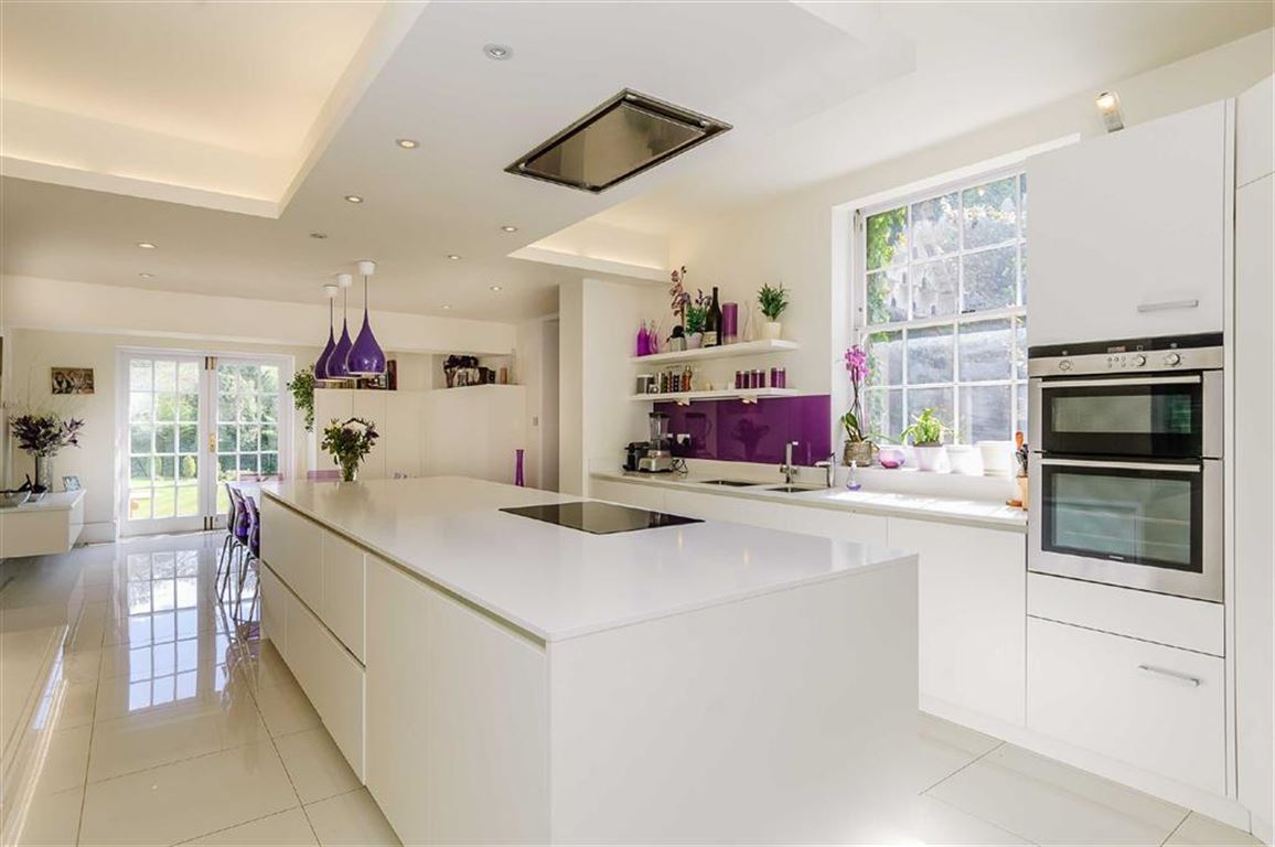 Corian