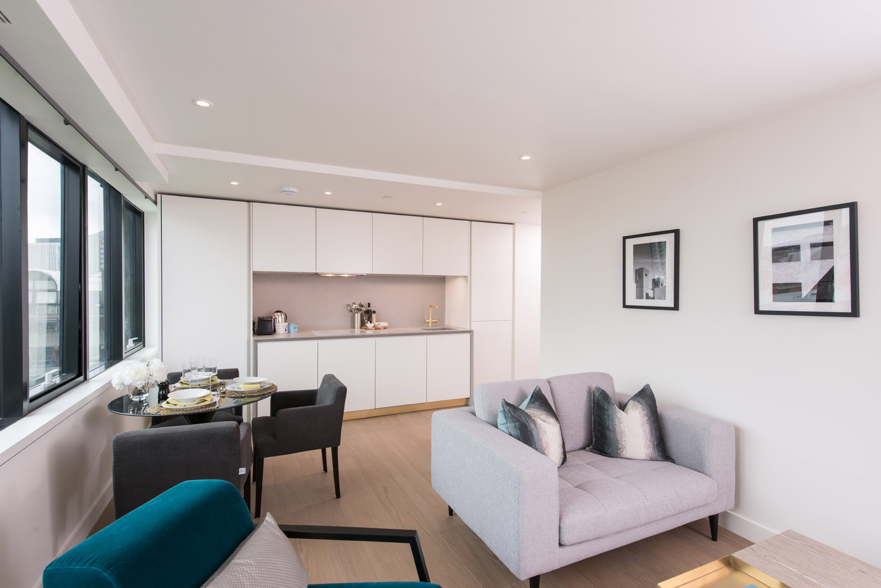 Redrow