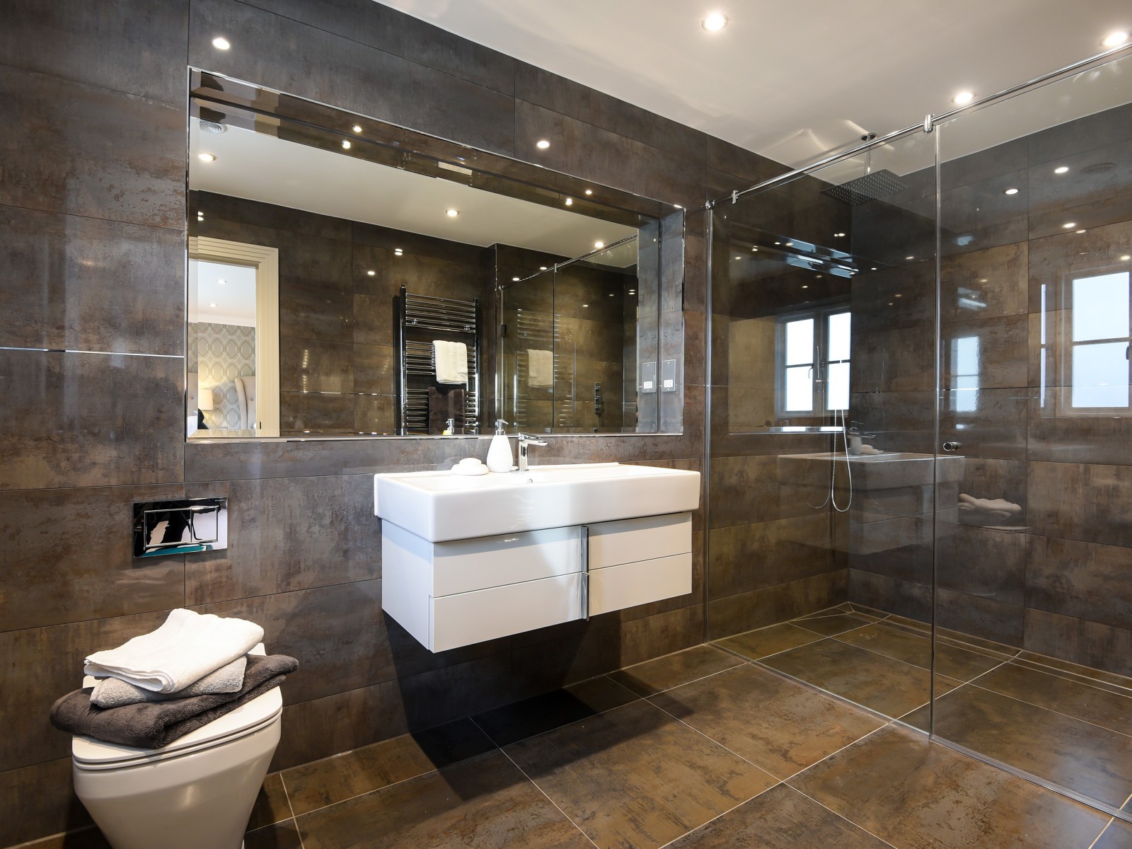 Porcelanosa