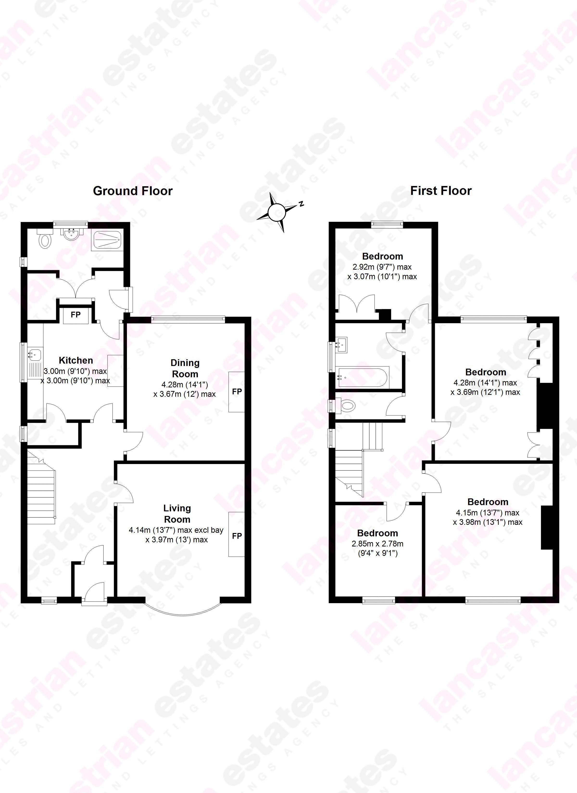Image Result For Mature House Plants For Sale Image Result For Mature House Plants For Sale