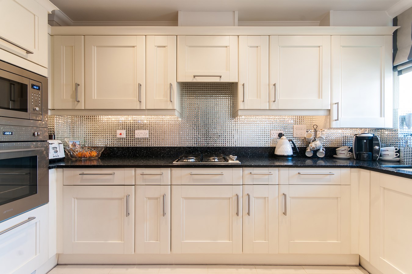 Corian