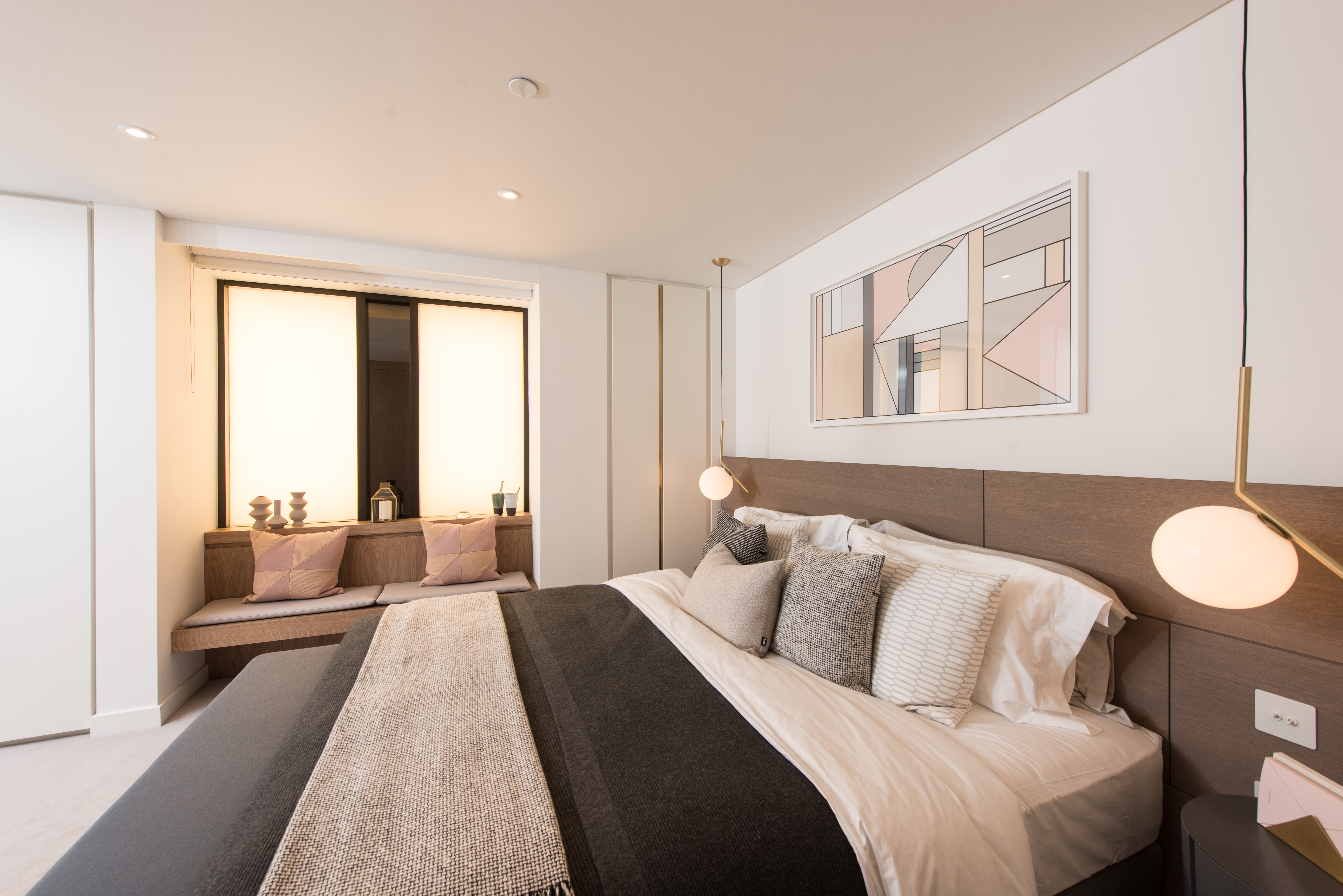 Redrow