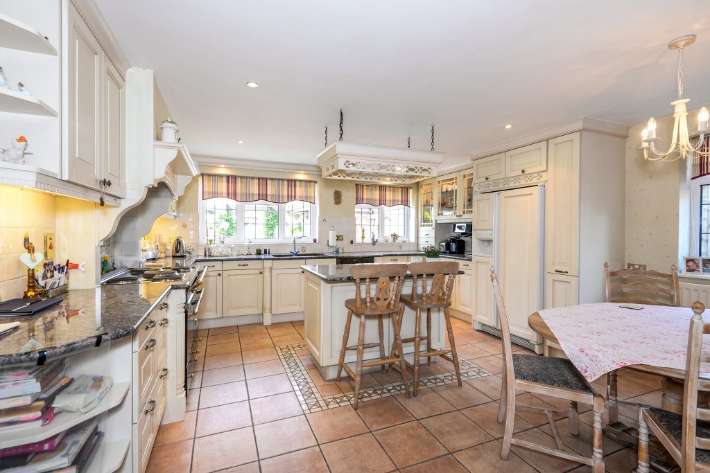 Lacanche,Kitchen
