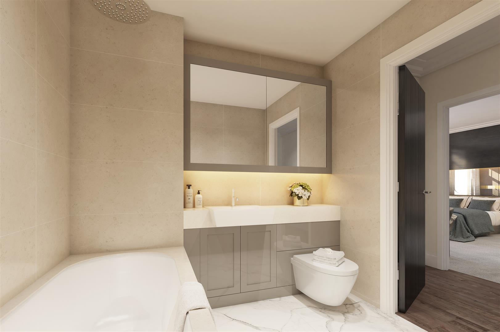 Grohe