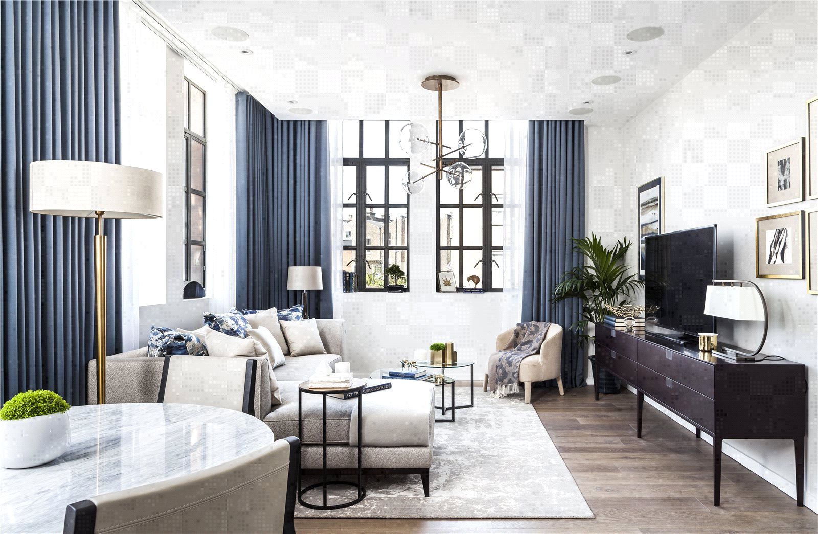 Crittall