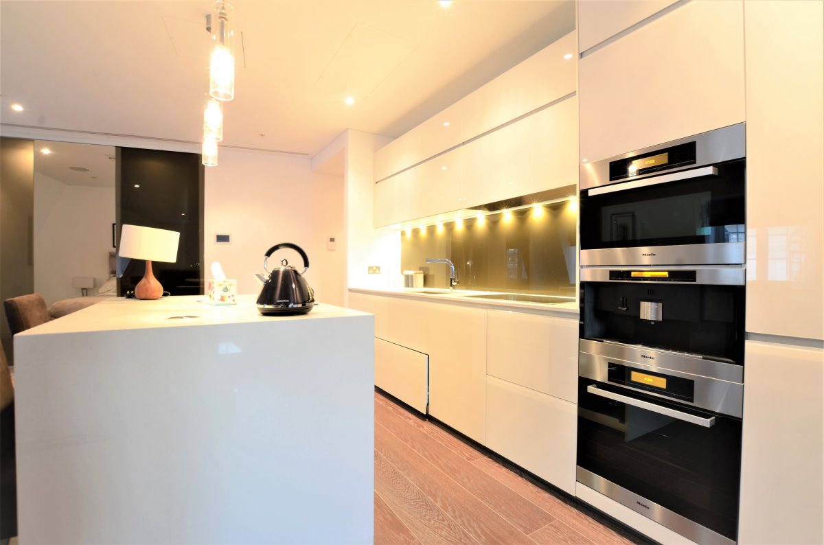 Miele