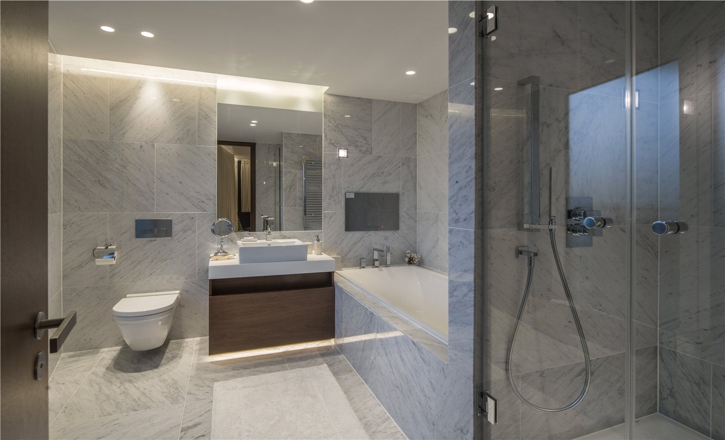 Lutron