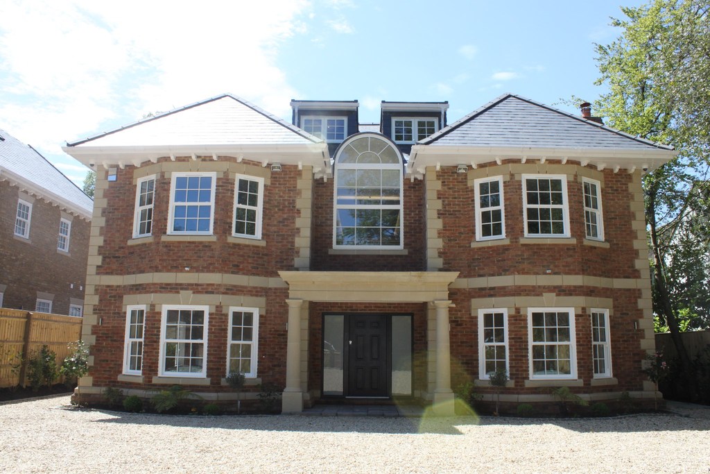 Landmark Group