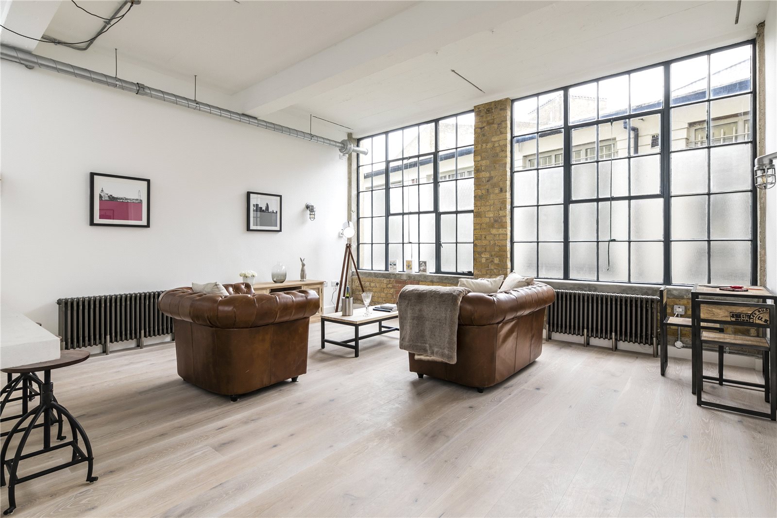 Crittall