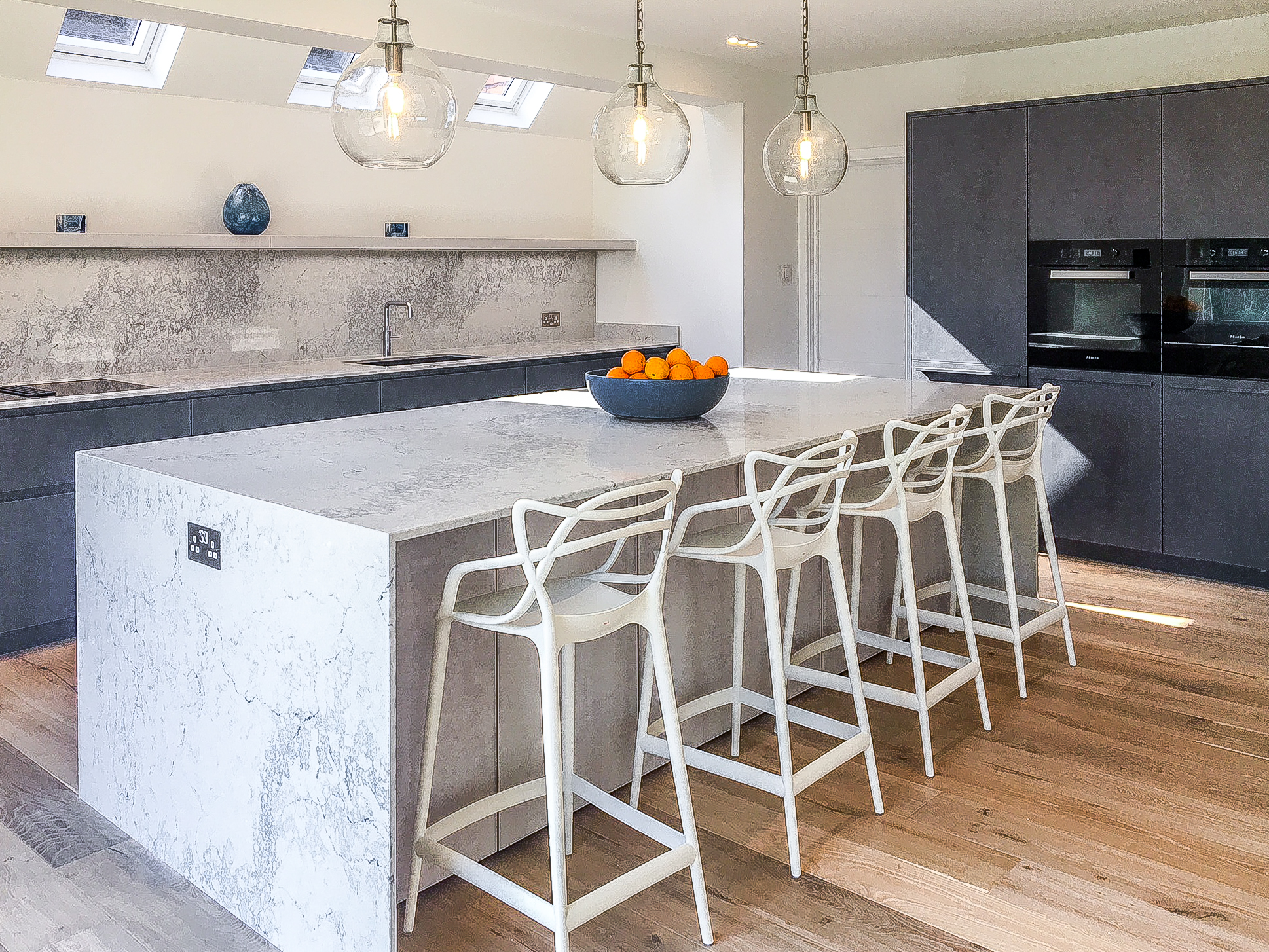 Leicht,Kitchen