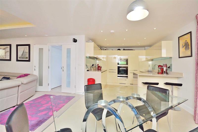 Silestone