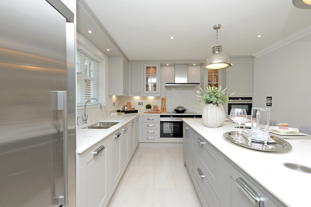 Farrow and Ball