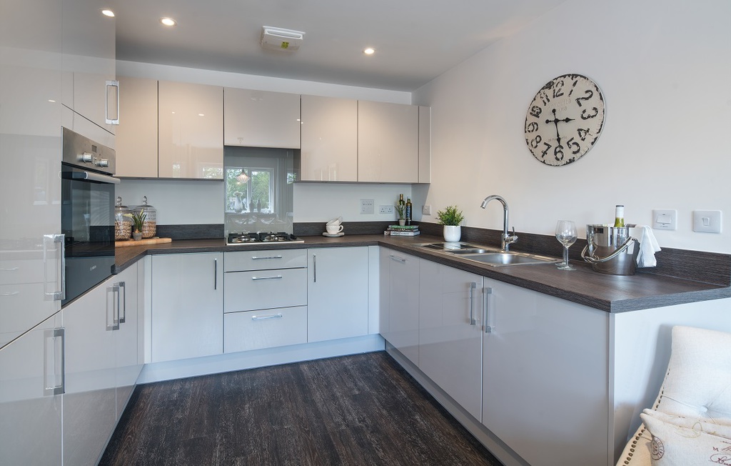 Silestone