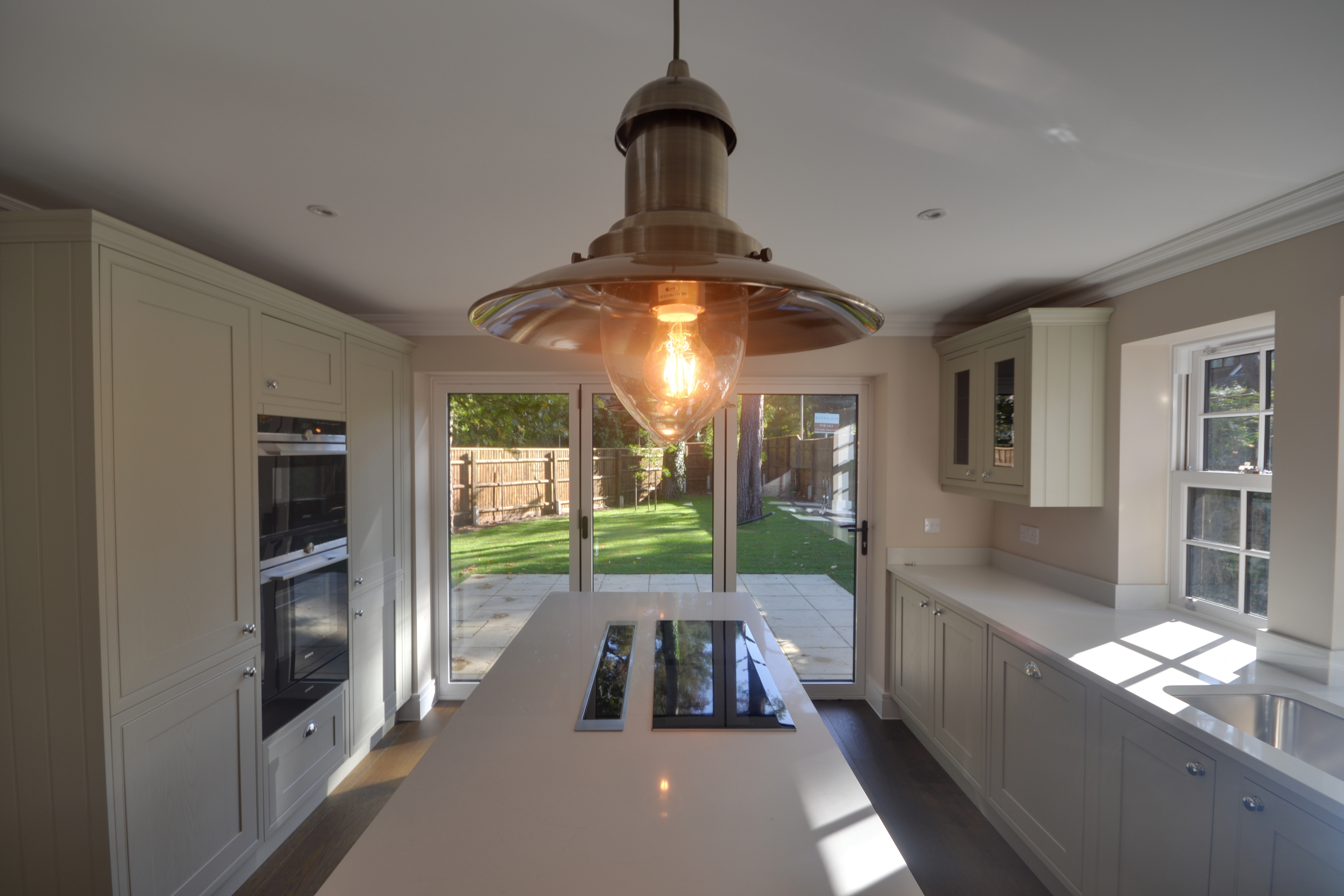 MyaCasa,Kitchen