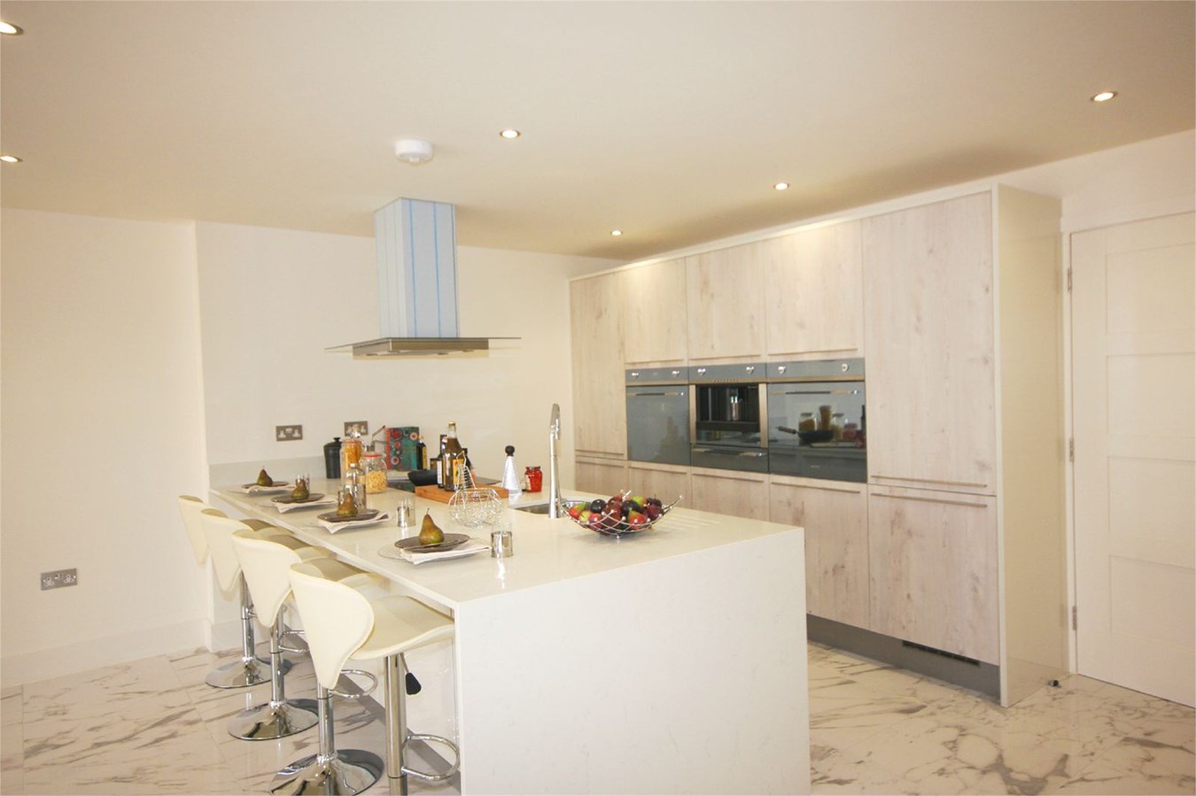 Porcelanosa