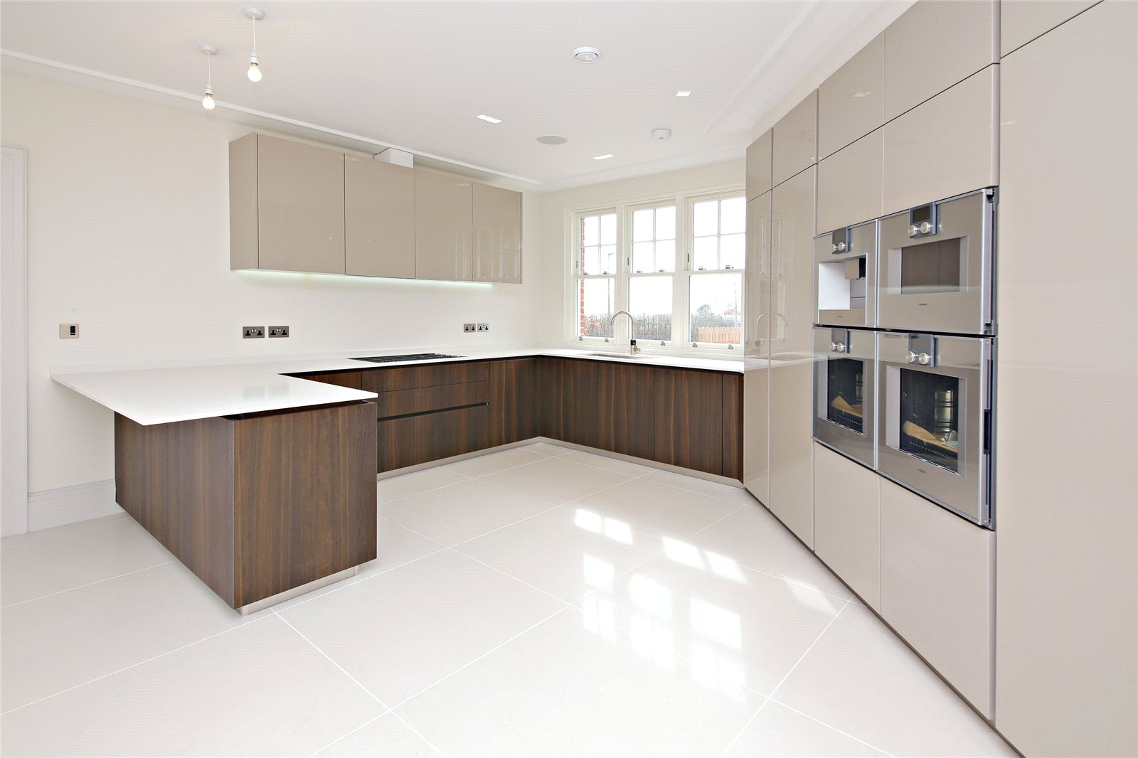 Lutron