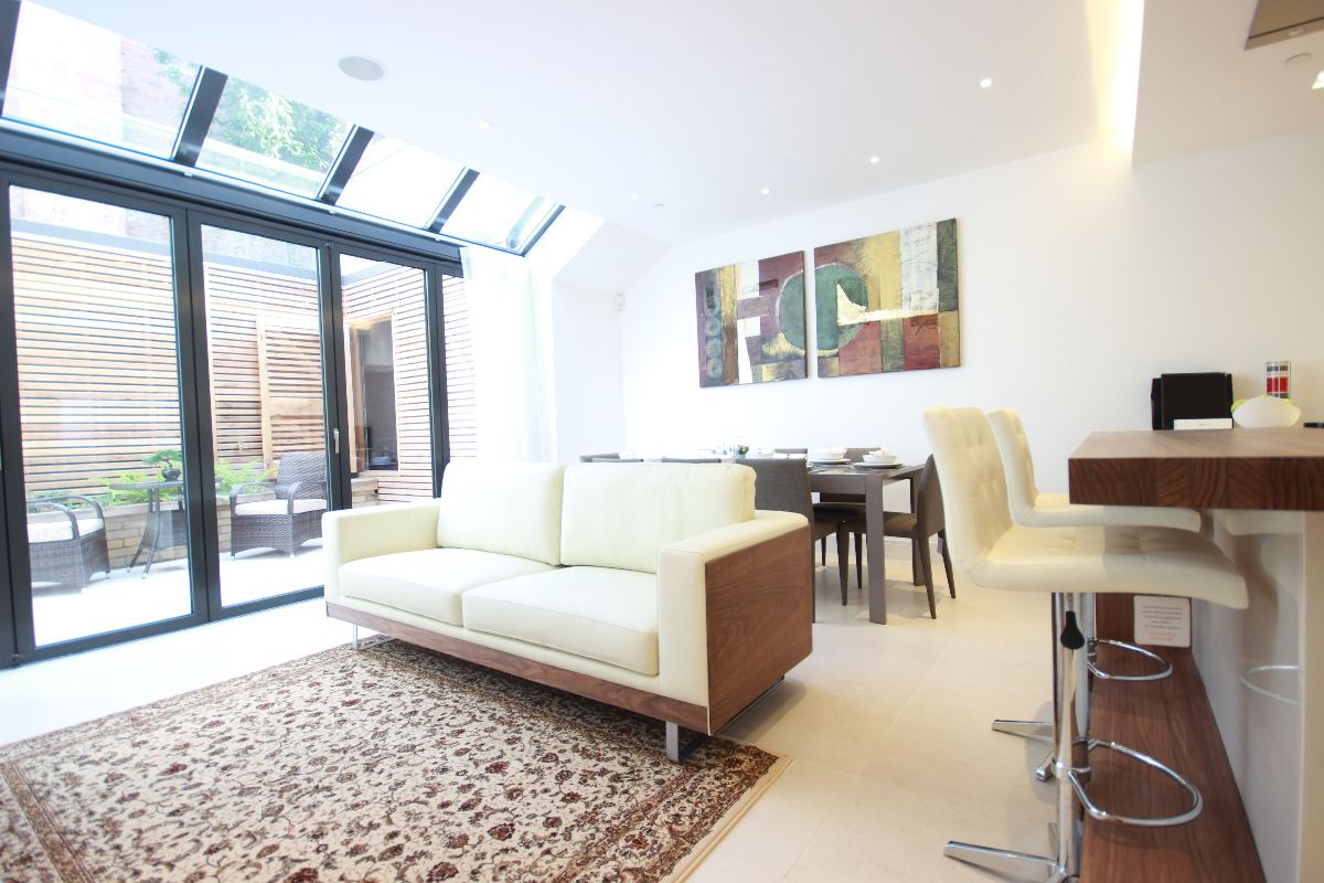 Crestron