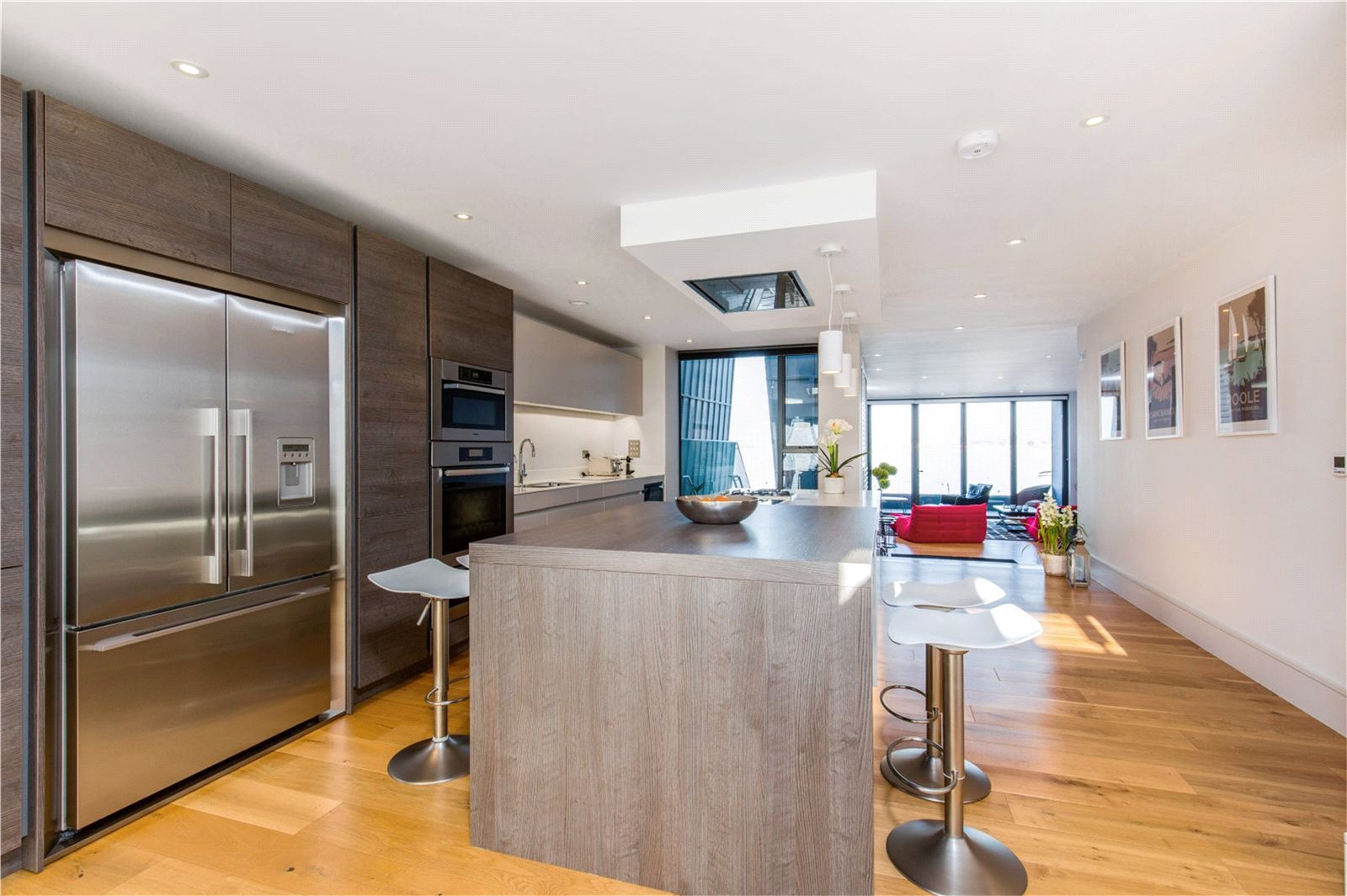 Leicht,Kitchen